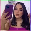 Nova Serrana, Corina Soares