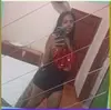 Nova Serrana, Poliana Neves
