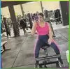 Nova Serrana, Nelsonita Ramos