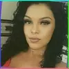 Nova Serrana, Lora Cunha
