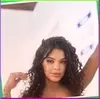 Nova Serrana, Ausenda Moreira