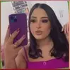 Lavras, Nilza Almeida