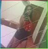 Lavras, Albina Ferreira