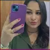 Lavras, Elvira Pinto