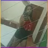 Coronel Fabriciano, Belmira Lima