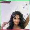 Coronel Fabriciano, Laura Fonseca