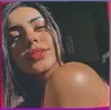 Muriaé, Ana Cecilia