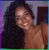 Muriaé, Julia