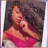 Muriaé, Brenda