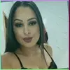 Muriaé, Iza Coelho
