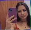 Muriaé, Luísa Mendes
