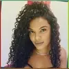 Muriaé, Iolanda Fonseca