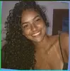 Ubá, Marcela