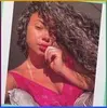 Ubá, Alice
