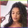 Ubá, Guilhermina Magalhães