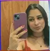 Ubá, Stella Almeida