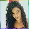 Ubá, Iracema Vieira