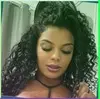 Ubá, Lúcia Magalhães