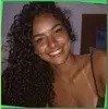 Ituiutaba, Sophia