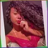 Ituiutaba, Joyce