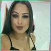 Ituiutaba, Viviane Santana