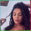 Ituiutaba, Virgínia Rodrigues