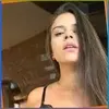 Ituiutaba, Sabrina Marques