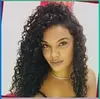 Ituiutaba, Aniceta Lopes