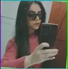 Ituiutaba, Estevânia Lopes