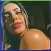 Itaúna, Manuela