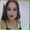 Itaúna, Ina Oliveira