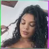 Itaúna, Dolores Ramos
