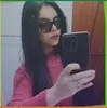 Itaúna, Iris Correia