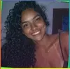 Pará de Minas, Evelyn