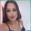 Pará de Minas, Larissa Coelho