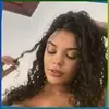 Pará de Minas, Juvita Costa