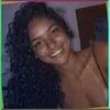 Paracatu, Viviane