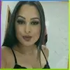 Paracatu, Flo Cardoso