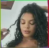 Paracatu, Nívea Santos