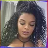 Paracatu, Danusa Machado