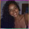 Itajubá, Bianca