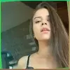 Itajubá, Ariana Magalhães