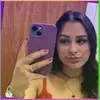 Itajubá, Iraci Santana