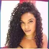 Itajubá, Leonor Neves
