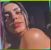 Manhuaçu, Kimberlly