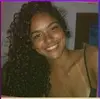 Manhuaçu, Marta