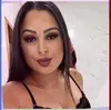 Manhuaçu, Cleo Henriques