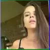 Manhuaçu, Estevânia Sousa