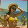Manhuaçu, Enna Tavares