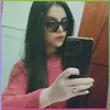 Manhuaçu, Lélia Mendes